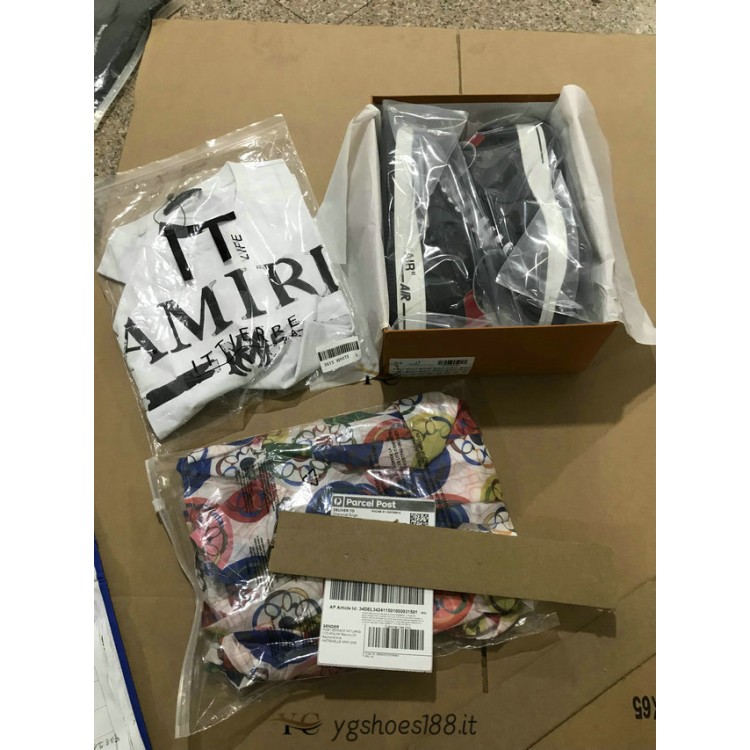 ygshoes188 spedizione contatto whatsapp qiqiyg YG146 | qiqiyg.com