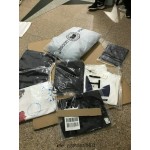 ygshoes188 spedizione contatto whatsapp qiqiyg YG147 | qiqiyg.com