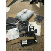 ygshoes188 spedizione contatto whatsapp qiqiyg YG147 | qiqiyg.com