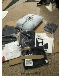 ygshoes188 spedizione contatto whatsapp qiqiyg YG147 | qiqiyg.com