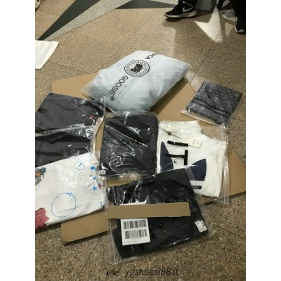 ygshoes188 spedizione contatto whatsapp qiqiyg YG147 | qiqiyg.com