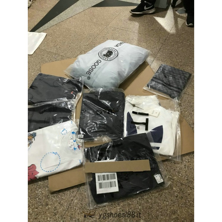 ygshoes188 spedizione contatto whatsapp qiqiyg YG147 | qiqiyg.com