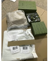ygshoes188 spedizione contatto whatsapp qiqiyg YG148 | qiqiyg.com