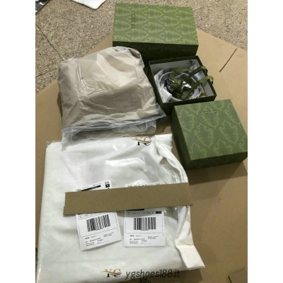 ygshoes188 spedizione contatto whatsapp qiqiyg YG148 | qiqiyg.com