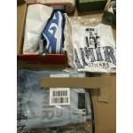ygshoes188 spedizione contatto whatsapp qiqiyg YG149 | qiqiyg.com
