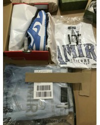 ygshoes188 spedizione contatto whatsapp qiqiyg YG149 | qiqiyg.com