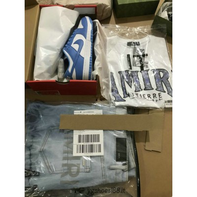 ygshoes188 spedizione contatto whatsapp qiqiyg YG149 | qiqiyg.com