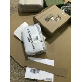 ygshoes188 spedizione contatto whatsapp qiqiyg YG150 | qiqiyg.com