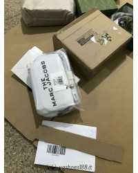 ygshoes188 spedizione contatto whatsapp qiqiyg YG150 | qiqiyg.com