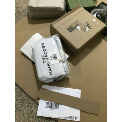 ygshoes188 spedizione contatto whatsapp qiqiyg YG150 | qiqiyg.com