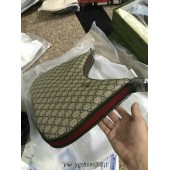 ygshoes188 spedizione contatto whatsapp qiqiyg YG151 | qiqiyg.com