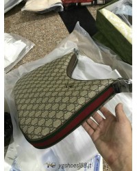 ygshoes188 spedizione contatto whatsapp qiqiyg YG151 | qiqiyg.com