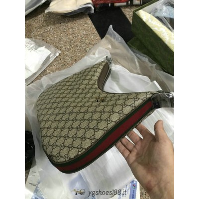 ygshoes188 spedizione contatto whatsapp qiqiyg YG151 | qiqiyg.com