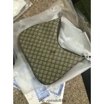 ygshoes188 spedizione contatto whatsapp qiqiyg YG152 | qiqiyg.com