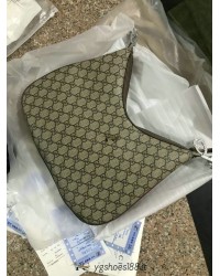 ygshoes188 spedizione contatto whatsapp qiqiyg YG152 | qiqiyg.com