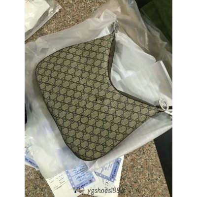 ygshoes188 spedizione contatto whatsapp qiqiyg YG152 | qiqiyg.com