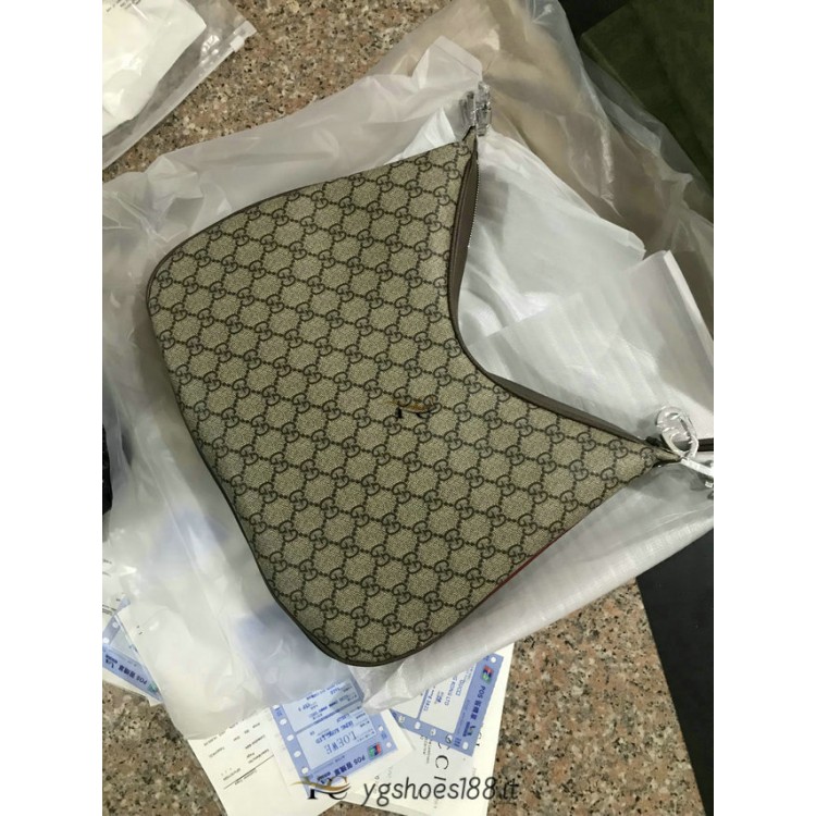 ygshoes188 spedizione contatto whatsapp qiqiyg YG152 | qiqiyg.com