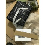 ygshoes188 spedizione contatto whatsapp qiqiyg YG153 | qiqiyg.com