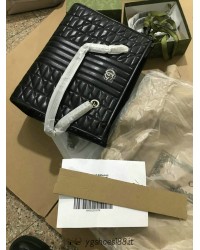 ygshoes188 spedizione contatto whatsapp qiqiyg YG153 | qiqiyg.com