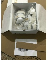 ygshoes188 spedizione contatto whatsapp qiqiyg YG154 | qiqiyg.com