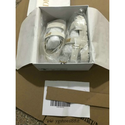 ygshoes188 spedizione contatto whatsapp qiqiyg YG154 | qiqiyg.com
