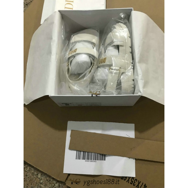 ygshoes188 spedizione contatto whatsapp qiqiyg YG154 | qiqiyg.com