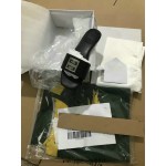 ygshoes188 spedizione contatto whatsapp qiqiyg YG155 | qiqiyg.com