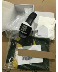ygshoes188 spedizione contatto whatsapp qiqiyg YG155 | qiqiyg.com