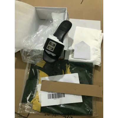 ygshoes188 spedizione contatto whatsapp qiqiyg YG155 | qiqiyg.com