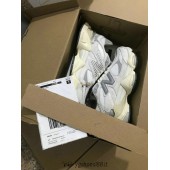 ygshoes188 spedizione contatto whatsapp qiqiyg YG156 | qiqiyg.com