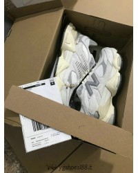 ygshoes188 spedizione contatto whatsapp qiqiyg YG156 | qiqiyg.com