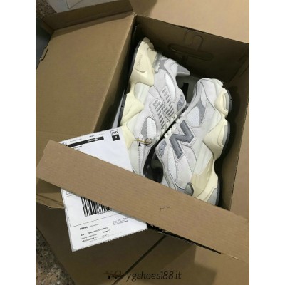 ygshoes188 spedizione contatto whatsapp qiqiyg YG156 | qiqiyg.com
