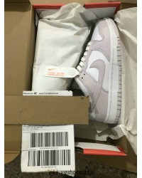 ygshoes188 spedizione contatto whatsapp qiqiyg YG157 | qiqiyg.com
