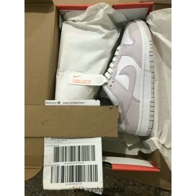 ygshoes188 spedizione contatto whatsapp qiqiyg YG157 | qiqiyg.com