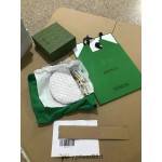 ygshoes188 spedizione contatto whatsapp qiqiyg YG158 | qiqiyg.com