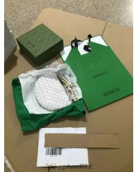 ygshoes188 spedizione contatto whatsapp qiqiyg YG158 | qiqiyg.com
