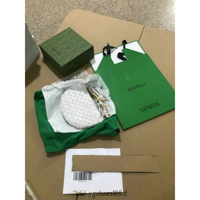 ygshoes188 spedizione contatto whatsapp qiqiyg YG158 | qiqiyg.com