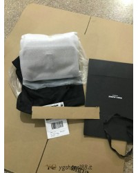 ygshoes188 spedizione contatto whatsapp qiqiyg YG159 | qiqiyg.com