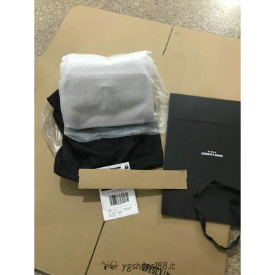ygshoes188 spedizione contatto whatsapp qiqiyg YG159 | qiqiyg.com