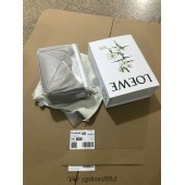 ygshoes188 spedizione contatto whatsapp qiqiyg YG160 | qiqiyg.com