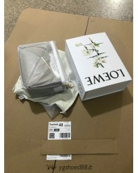 ygshoes188 spedizione contatto whatsapp qiqiyg YG160 | qiqiyg.com