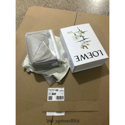 ygshoes188 spedizione contatto whatsapp qiqiyg YG160 | qiqiyg.com