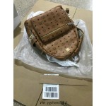 ygshoes188 spedizione contatto whatsapp qiqiyg YG161 | qiqiyg.com