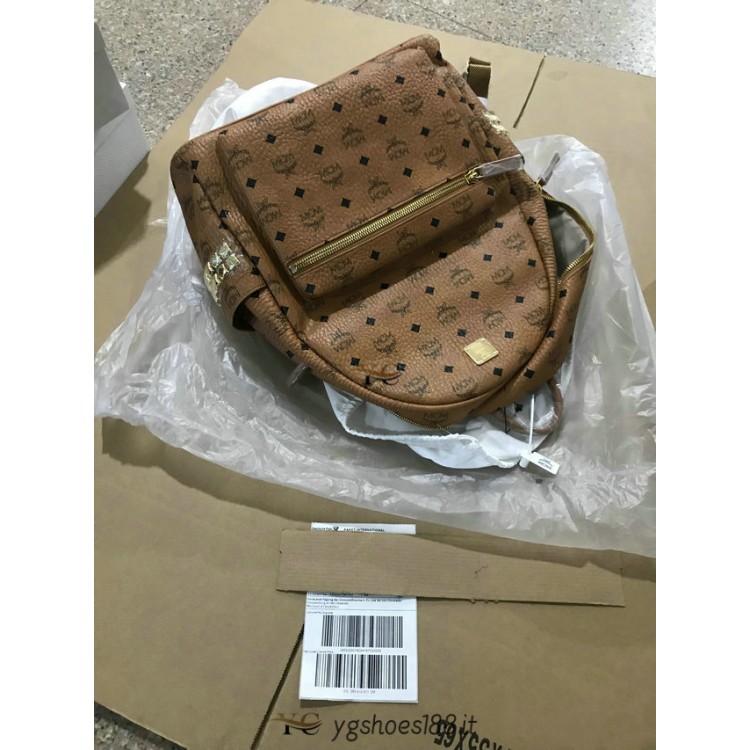 ygshoes188 spedizione contatto whatsapp qiqiyg YG161 | qiqiyg.com