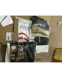 ygshoes188 spedizione contatto whatsapp qiqiyg YG162 | qiqiyg.com