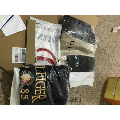 ygshoes188 spedizione contatto whatsapp qiqiyg YG162 | qiqiyg.com