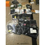 ygshoes188 spedizione contatto whatsapp qiqiyg YG163 | qiqiyg.com
