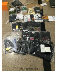 ygshoes188 spedizione contatto whatsapp qiqiyg YG163 | qiqiyg.com