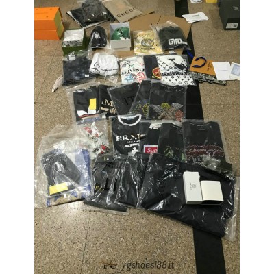 ygshoes188 spedizione contatto whatsapp qiqiyg YG163 | qiqiyg.com