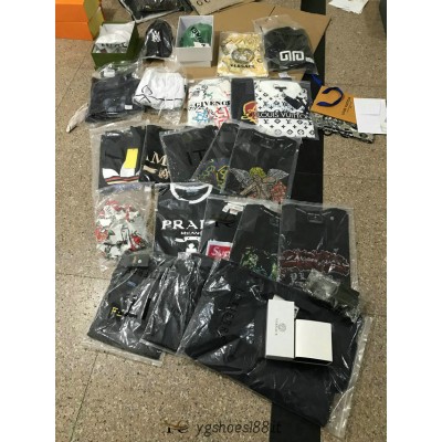 ygshoes188 spedizione contatto whatsapp qiqiyg YG164 | qiqiyg.com